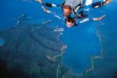 Whitsundays - Airlie Beach-Airlie_ Beach-Whitsundays.jpg